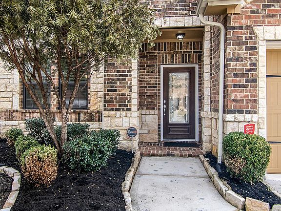 4th image of 16914 Lake Arlington Ln