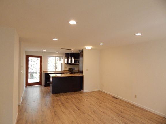 2nd image of 2324 103rd Ave NE APT A