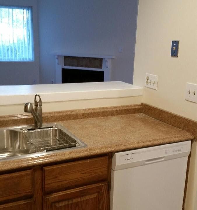 187 Lovers Ln Torrington, CT Zillow