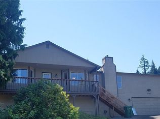 4500 Edgemont Pl, Mount Vernon, WA 98273