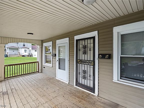 5th image of 49 & 51 Valley St
