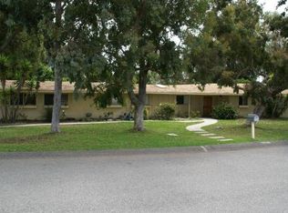 6726 Wandermere Rd, Malibu, CA 90265