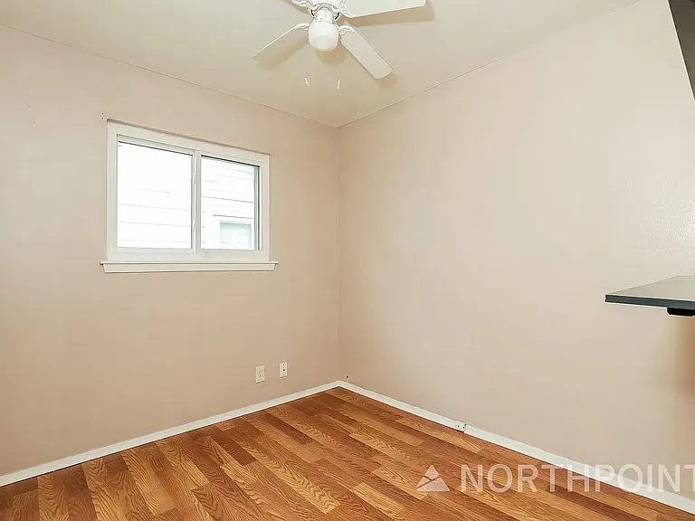 1060 Richmond Dr #1 — Photo 13