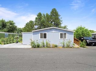 6530 Meyers St #103, West Richland, WA 99353