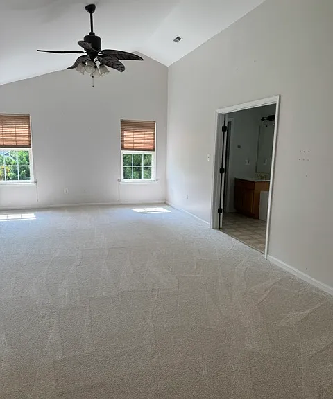 23063 Pembrook Dr — Photo 20