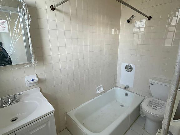 3rd image of 6911 Central Ave APT 2L