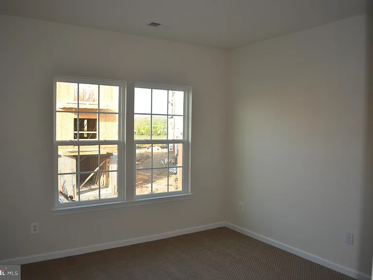 24598 Johnson Oak Ter — Photo 22