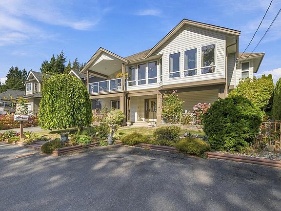 2nd image of 17037 0th Ave