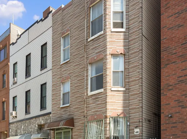 70 Jefferson Street image 1 of 14
