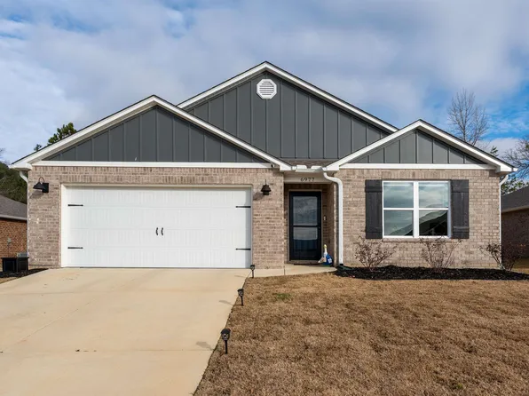 6977 Southern Trace Loop, Leeds, AL 35094