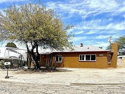 5033 E 17th St, Tucson, AZ, 85711