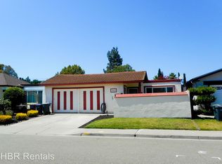 2460 Heatherlark Cir, Pleasanton, CA 94566