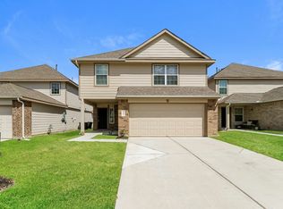 4807 Banyan Tree Trl, Spring, TX 77373