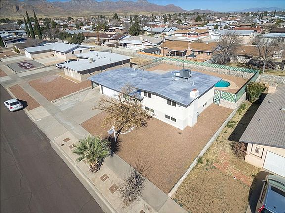 3rd image of 4709 Academy Cir