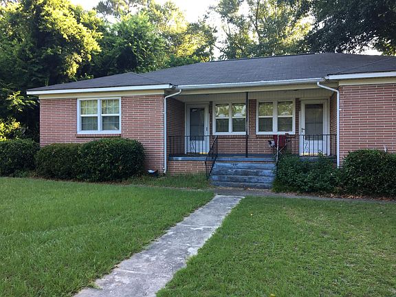 2nd image of 2910 Mohawk Dr #2910