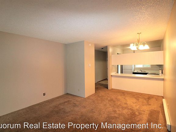 5th image of 5824 200th St SW APT C