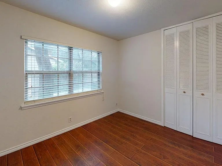 3607 Rock Creek Run — Photo 11