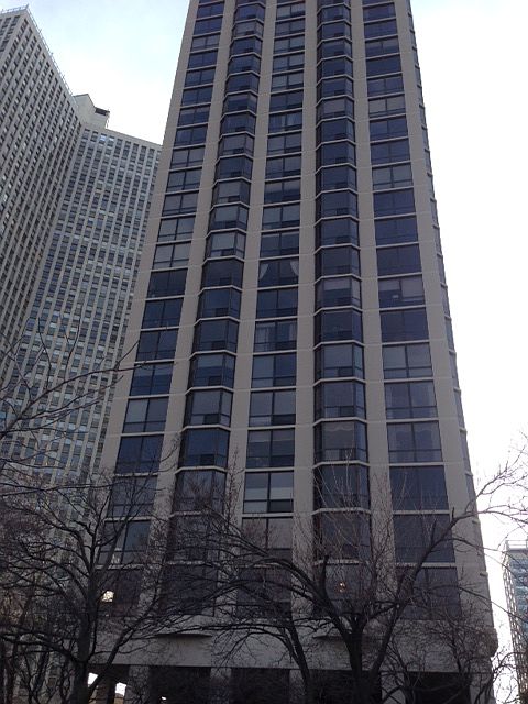 1st image of 2650 N Lakeview Ave APT 503