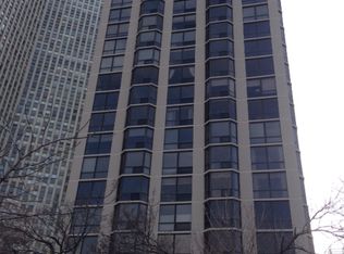 2650 N Lakeview Ave APT 503, Chicago, IL 60614