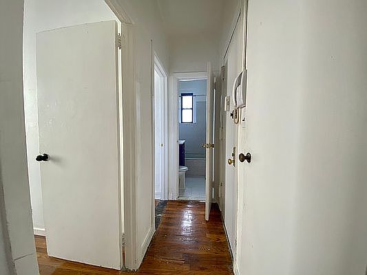 5th image of 21-78 35th St #4F