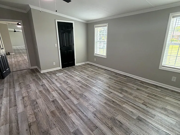 1045 Clarendon Chadbourn Rd — Photo 18