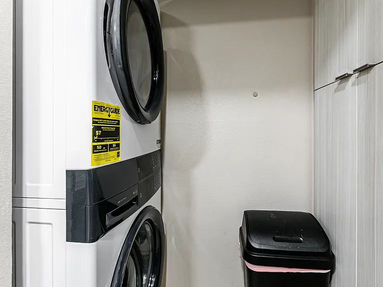 6861 N 2200 W #9H — Photo 18