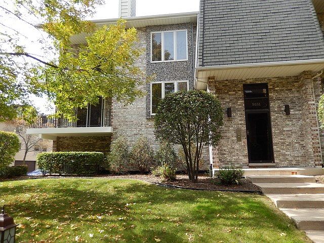 1st image of 9151 Del Prado Dr APT 1S