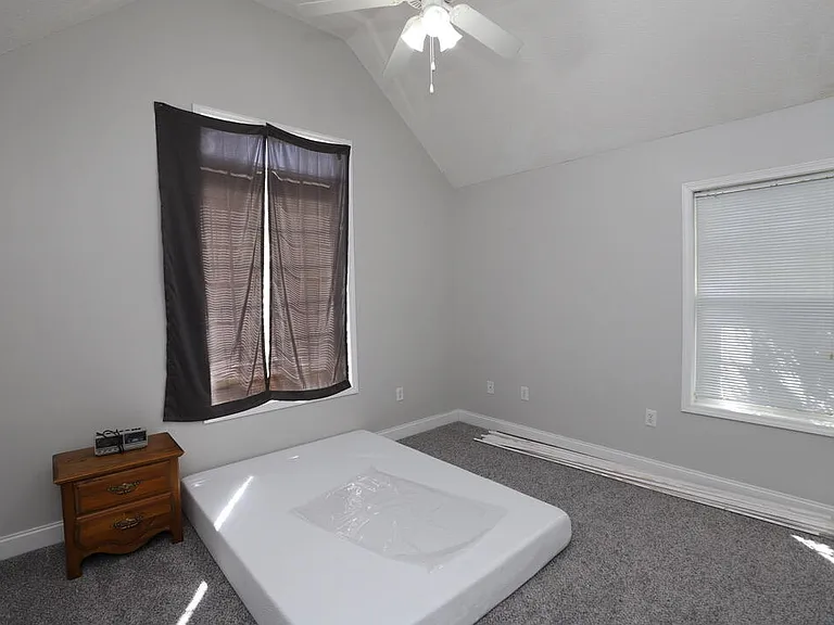 3245 Arborwood Dr — Photo 50