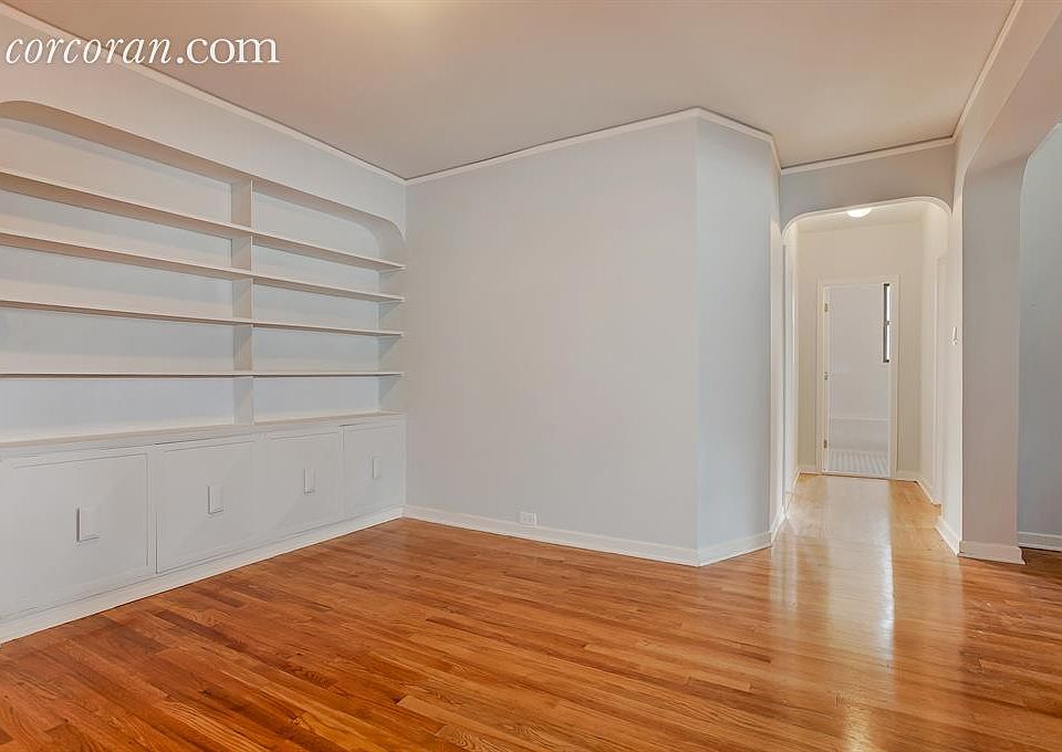 1st image of 6735 Yellowstone Blvd #6T