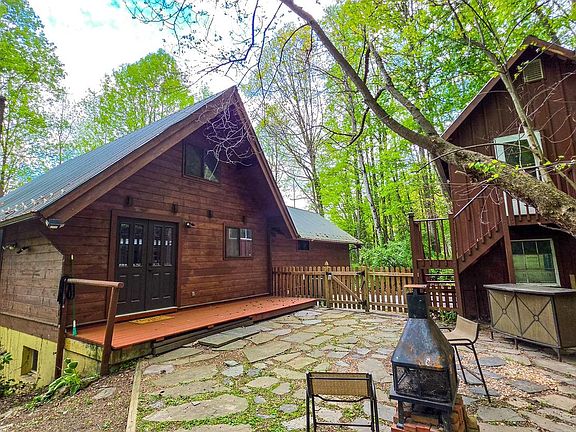 5th image of 3548 Ridge Rd