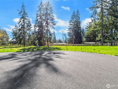 19610 95th Avenue Ct E, Graham, WA, 98338