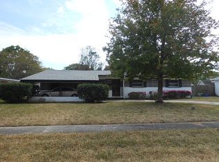 6318 Lenczyk Dr, Jacksonville, FL 32277