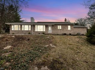 15 Tintle Rd, Butler, NJ 07405