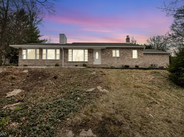 15 Tintle Rd, Butler Boro, NJ 07405