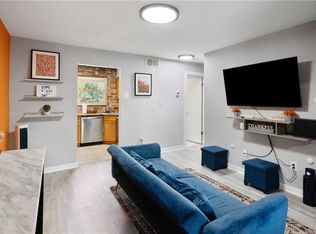 561 Formwalt St SW UNIT 3, Atlanta, GA 30312