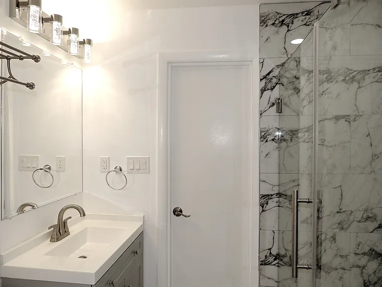 2811 Birdseye Ln — Photo 12