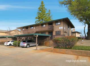 3033 Estepa Dr #7A, Cameron Park, CA