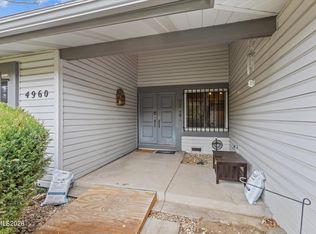 4960 Lakeside Dr, Reno, NV