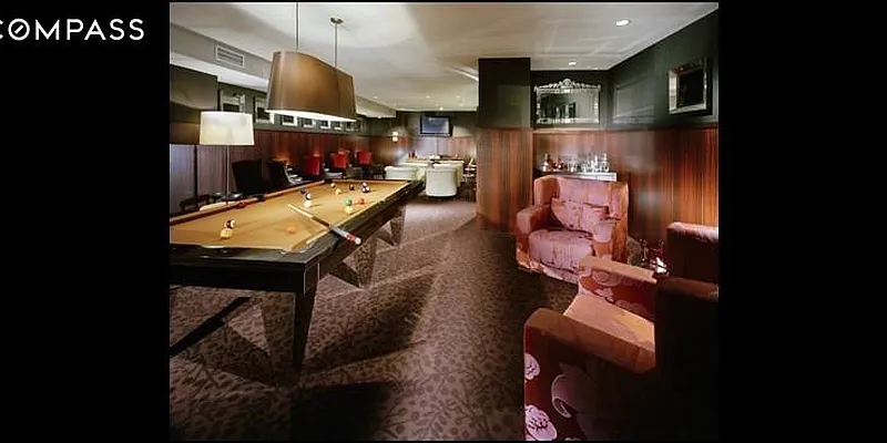 Rented by Compass | media 23