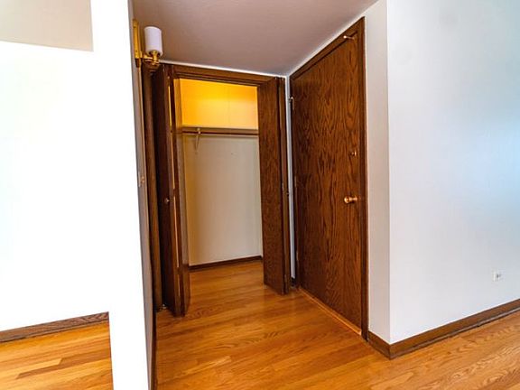 5th image of 8419 W Brodman Ave #2