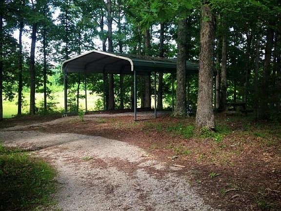 11150485_486711441484167_608727794225053