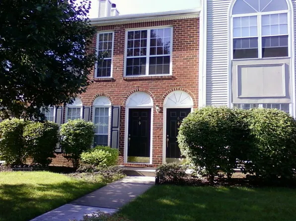 6 Amethyst Way #1314, Franklin Park, NJ 08823