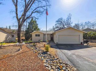 15249 McKamey Ct, Sonora, CA 95370