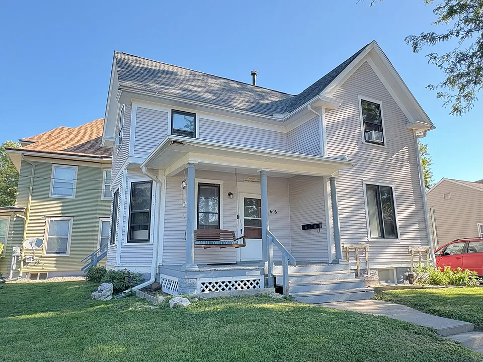 606 Church St #606.5