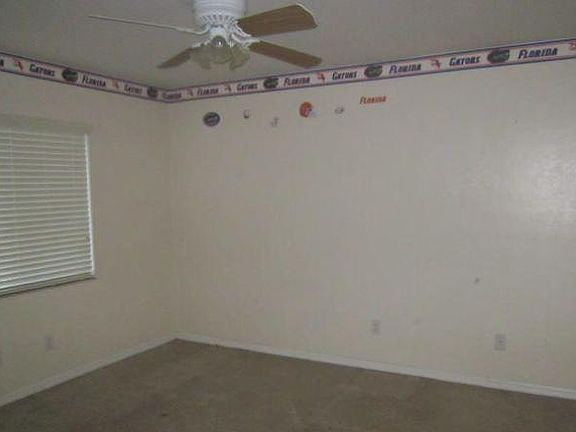 5th image of 1047 NW 36th Ave