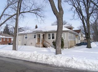 350 22nd Ave, Bellwood, IL