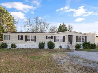 322 Nick Davis Rd, Madison, AL 35757