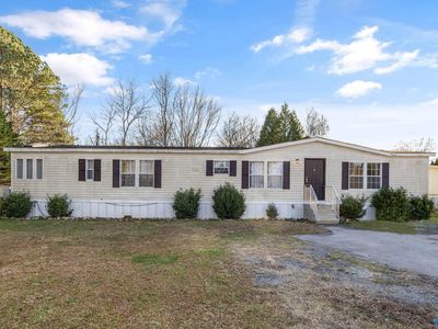 322 Nick Davis Rd, Madison, AL, 35757