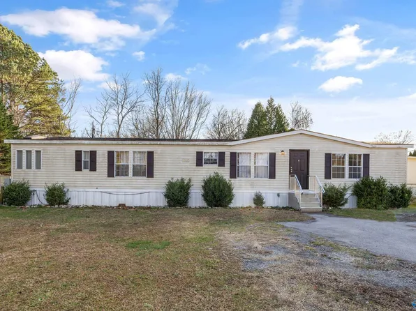 322 Nick Davis Rd, Madison, AL 35757