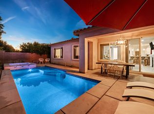 82151 Burton Ave, Indio, CA 92201